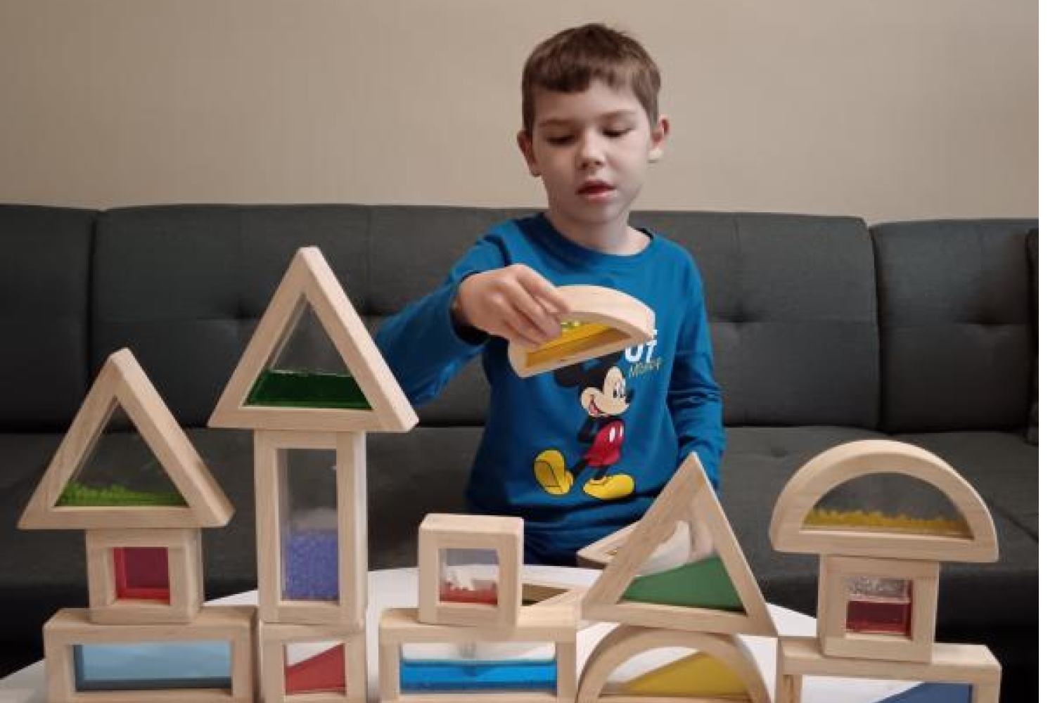 sensory blocks2